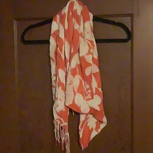 Women’s Scarf